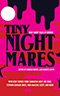 Tiny Nightmares: Very Short Stories of Horror